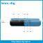 Good quality car charger usb mp3 player with big buttons 2GB