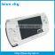 4.3 inch fully touch screen Movie FM Radio Games Speaker 8 GB MP5MP6MP7 Player