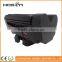 disco 8 eyes spider light/mini led moving head light 4in1