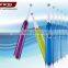 New design rechargeable toothbrush