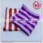 Printed Microfiber Kitchen Towel
