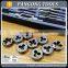 M2-M30 China made professional Thread rolling die Thread cutting die cutting tool
