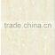 china manufacturering porcelain polished rustic 30x30 wall tiles