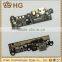 Original Charging Dock Connector USB Charging Port Flex Cable For ASUS Zenfone 6 A600CG A601CG