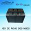 High discharge rate Battery 2v 2000ah Agm Accumulator