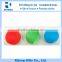 High Quality Stretch TPR Stress Ball