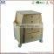 2015 new design small wooden drawer storage box with miniature wooden door for home decor