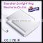 2015 Hot selling 10400mAh Aluminum Portable Power bank                        
                                                Quality Choice