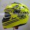 2014 hot sale China safety helmet inner liner