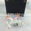 Special new arrival plastic beach toy car