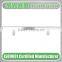 Iron bedroom furniture drawer handles / iron door handle
