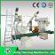 wood pellet power plant with high production capacity-daivy