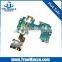 Replacement Power Flex Cable for HTC one m8 Original parts