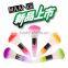 long handle Soft Nail Dust Brush Manicure Tool Cosmetic Brush