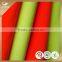 100 polyester polar fleece fabric