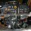 HINO J05E Engine Assembly LQ02P00022F1 for KOBELCO SK250-8