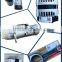 Hot Sale Foton truck Engine spare parts ISF3.8 generator 14V 120A