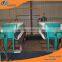 China top supplier palm oil manufacturing machine | mini palm oil press line