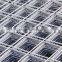 The Newest TOP QUALITY Welded Wire Mesh Panel (ISO9001:2008 Ccertificated)