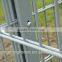 Twin Wire Guard Mesh Fencing