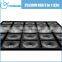 RGB 25x30W Dj Lights Special Led Matrix Panel Light