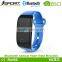 Bluetoooth Optical Smart Watch with Heart Rate Monitor