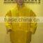 SPC-J104 PVC rainsuit