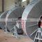 sponge iron granulator