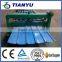  EXPRESS Russia popular type Building Materia roof panel roll forming machine made in China