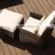 Patio rattan sofa outdoor furniture/all weather patio furniture FCO-2039A
