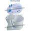 Electric large power egg beater household mini desktop portable egg beater mixer