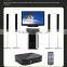 full hd 1080p porn free real player tv box VGA output hd divx player