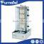 Hot Sale Commercial Shawarma Kebab Machine for kitchen