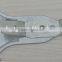 suspended ceiling accessories
