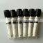 3.8% sodium citrate vacuum blood collection tube