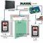 ACB Boards support 4G Access Control open door by iPhone