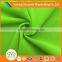 Supply high quality synthetic fur velboa fabric for car decoration