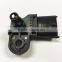 Manifold Air Pressure Sensor /Map Sensor For Mitsubishi Colt VI Z3 1.3 OEM# 0261B04314 MR985032