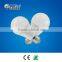 Energy Saving 9W A19 e27 led bulb from Shenzhen factory