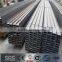 low price i section steel beam