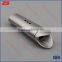 plastic injection moulding for plastic cup ,PP plastic part injection molding