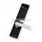 Touch Screen Fingerprint Scanner Door Lock