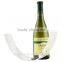 import acrylic wine rack