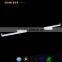t8 300mm 25w led glass fluorescent tube