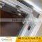 Snap Slim Aluminum Fabric LED Light Box Backlight Good LED Light Box Sign Light Frame Outdoor Advertising
