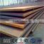 q235 ss400 different sizes a36 steel plate prices