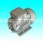 YC112M2(single phase capacitor start asynchronous motor)