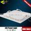 die cast aluminum led housing indoor