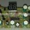 High quality PCBA , pcb manufacturer in China