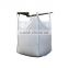 From professional plastic bag factory UV treated polypropylene woven big bag for sand concrete cement